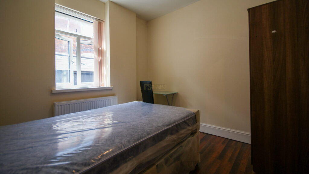 Additional image 3 of Meriden Street, Digbeth, Birmingham, B5 5LR