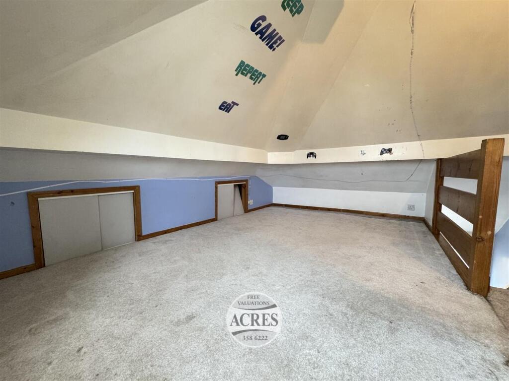 Additional image 28 of Brushfield Road, Great Barr, Birmingham