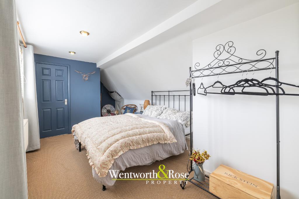 Additional image 23 of Quinton Road West, Quinton, Birmingham, B32 1QG