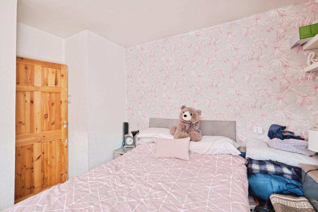 Additional image 11 of Admington Road, BIRMINGHAM, West Midlands, B33