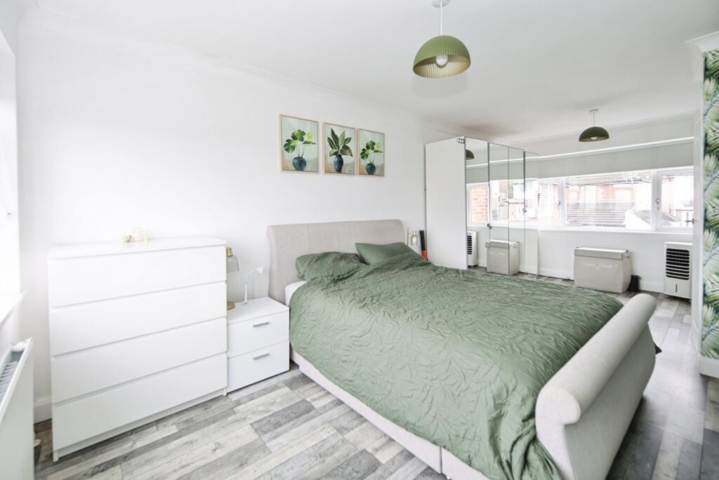 Additional image 13 of Arden Croft, BIRMINGHAM, West Midlands, B46