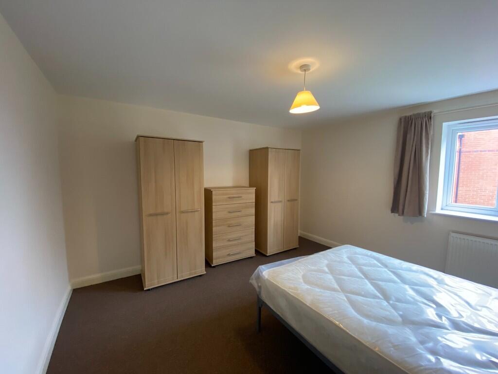 Additional image 6 of Michael Court ,Kingstanding Road, Birmingham, B44