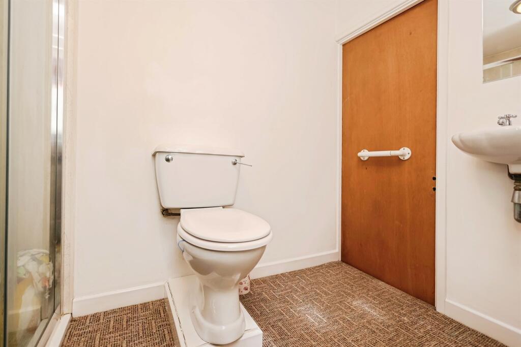 Additional image 13 of Kington Gardens, Birmingham