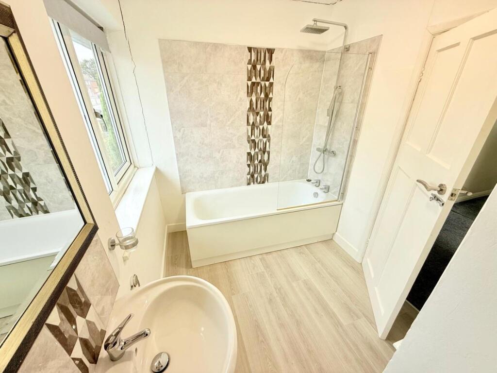 Additional image 10 of Brockwell Road, Birmingham