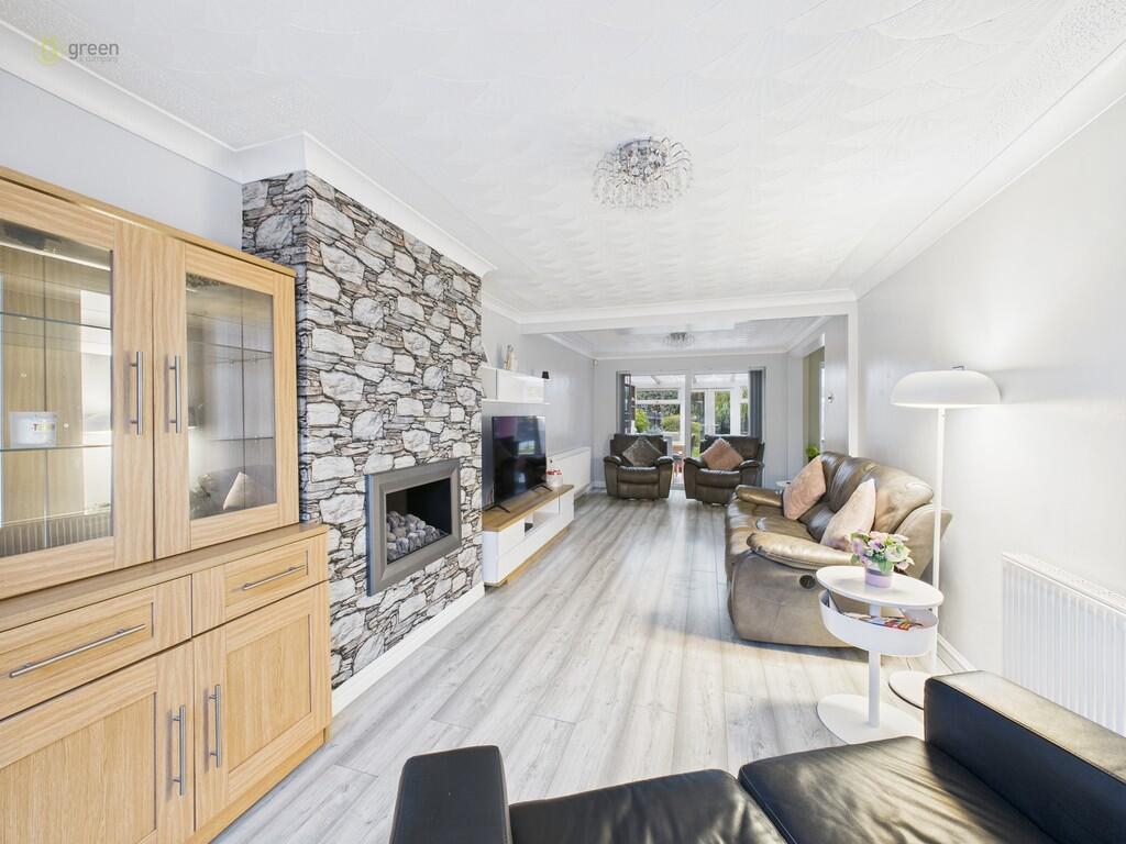 Additional image 29 of Pear Tree Road, Great Barr