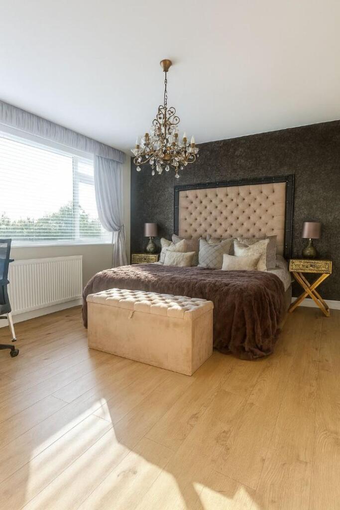 Additional image 13 of Whitecrest, Birmingham