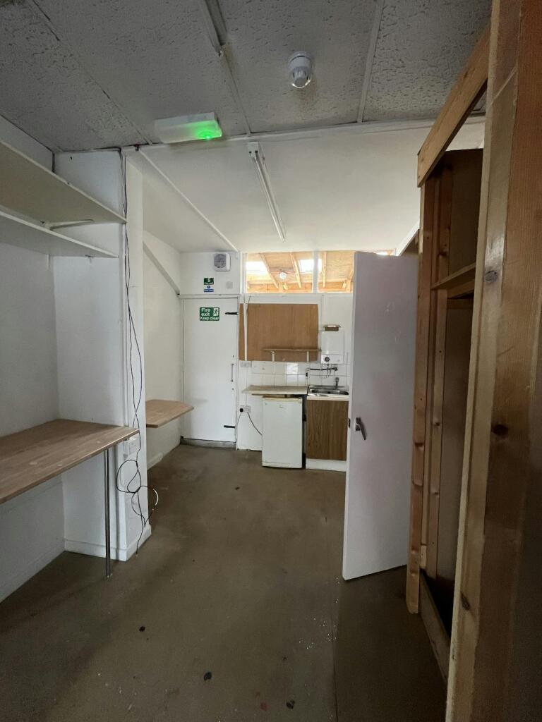 Additional image 7 of 69 Thornbridge Avenue, Birmingham, B42 2PW