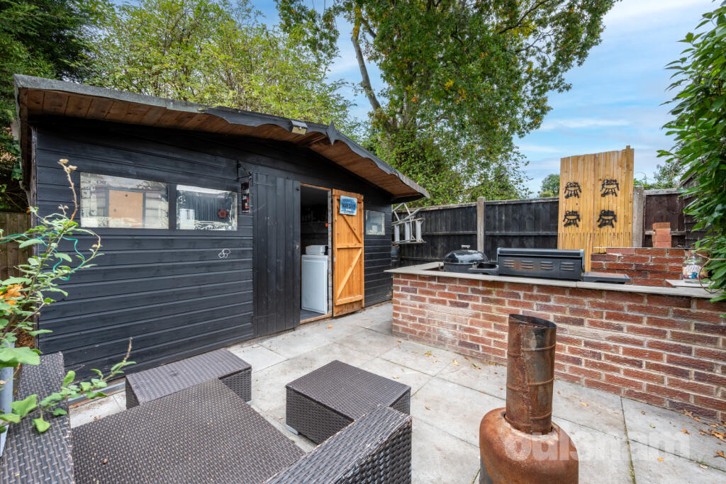 Additional image 15 of Sir Hiltons Road, West Heath, Birmingham, B31