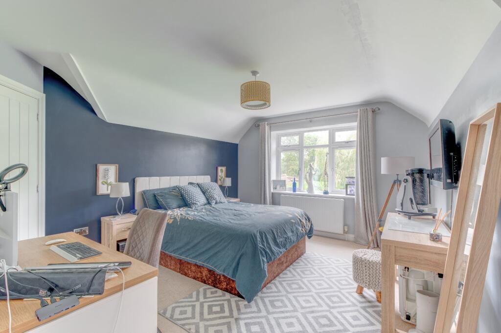 Additional image 16 of Billesley Lane, Portway, Birmingham, Worcestershire, B48