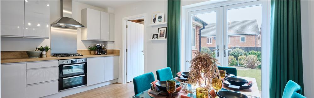 Additional image 15 of Bristol Road South,
Longbridge,
B45 9UA