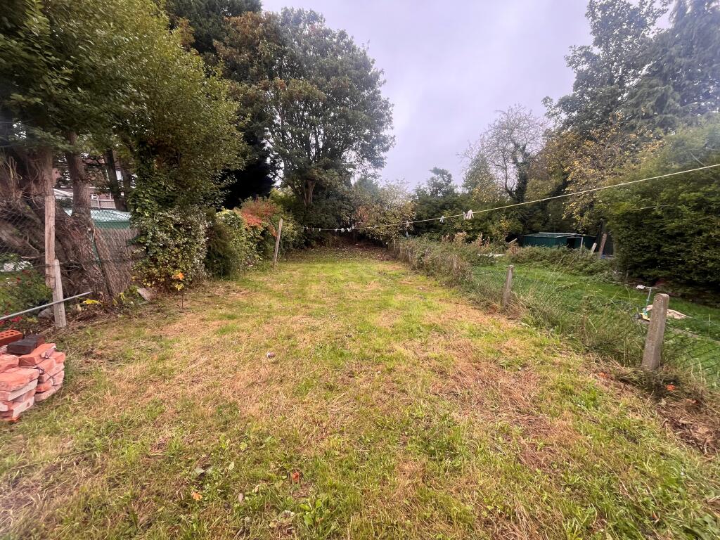 Additional image 9 of Trescott Road, Northfield, Birmingham