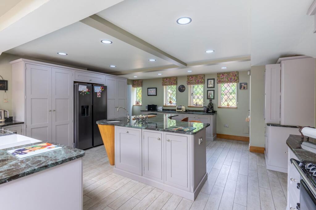 Additional image 3 of Linthurst Road, Barnt Green, B45