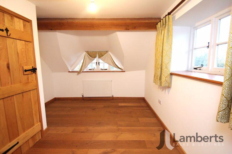 Additional image 18 of Ardens Grafton, Alcester