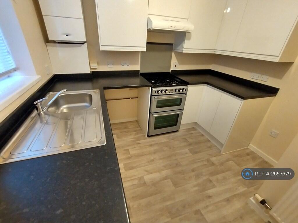 Additional image 3 of Slingfield Road, Birmingham, B31