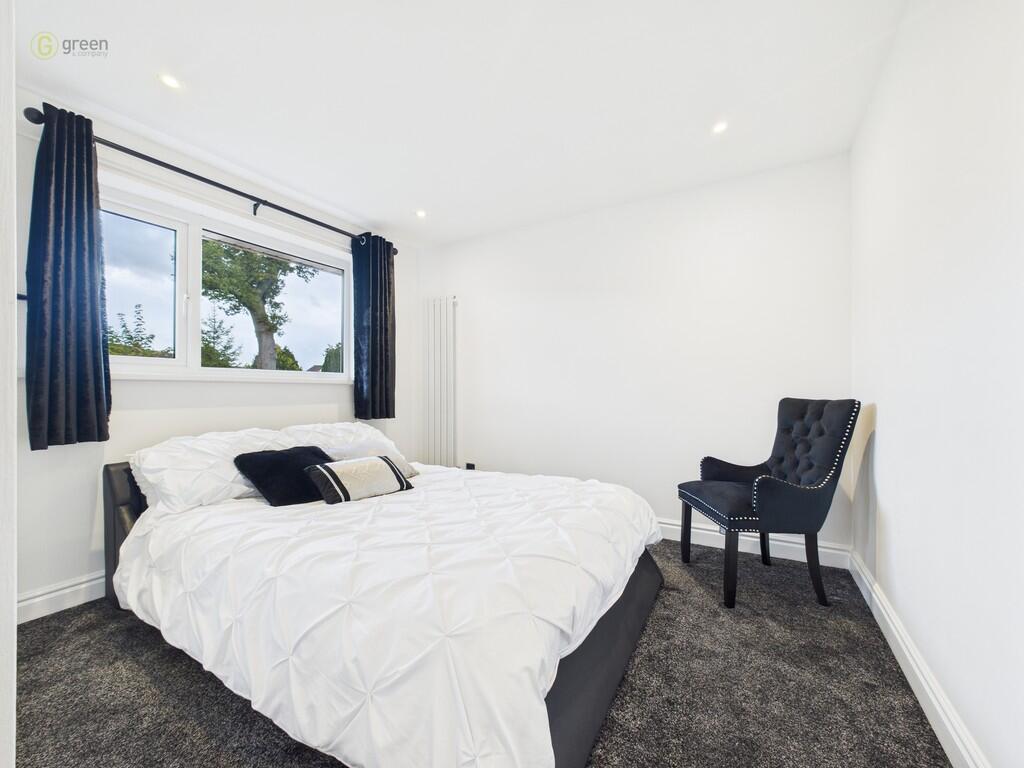 Additional image 7 of Park Hall Crescent, Castle Bromwich