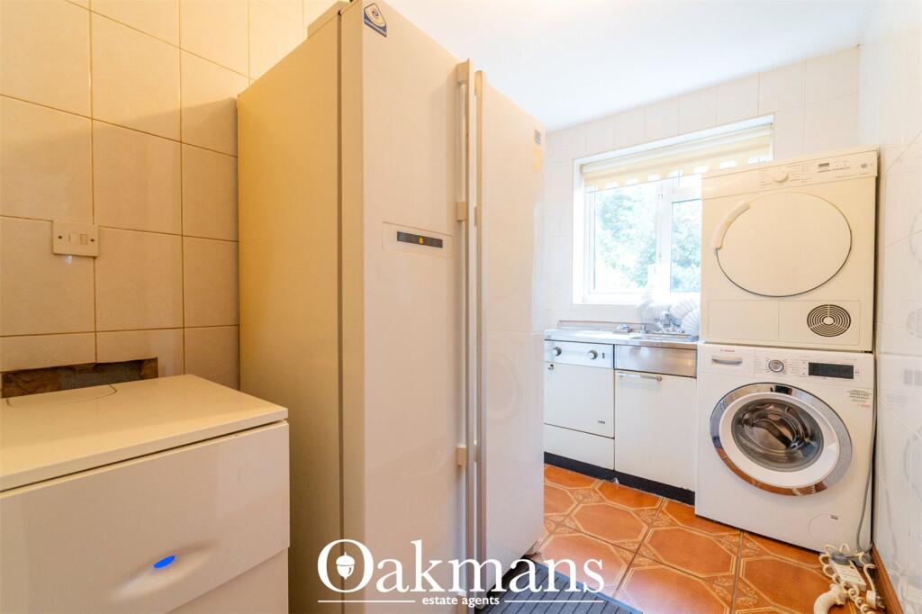 Additional image 15 of Cofton Lake Road, Cofton Hackett, Birmingham, Worcestershire, B45