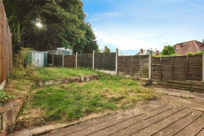 Additional image 9 of Scarsdale Road, Great Barr, B42