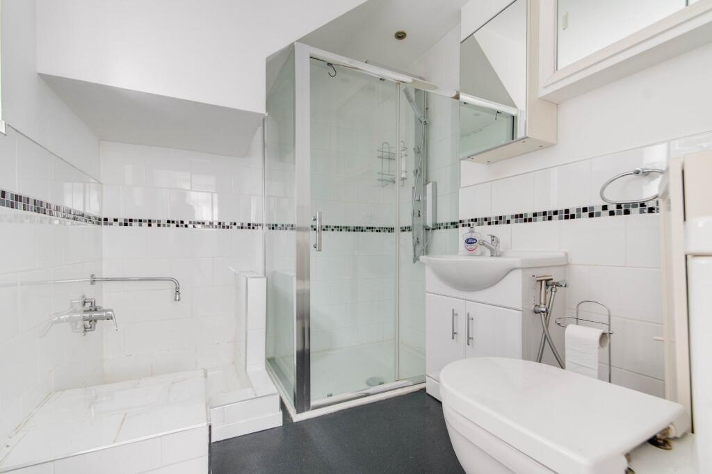 Additional image 16 of Bunbury Road, Birmingham, West Midlands, B31