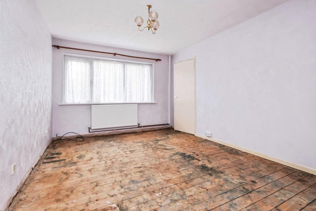 Additional image 10 of Farnborough Road, Birmingham, West Midlands, B35