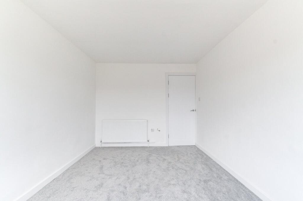 Additional image 7 of The Roundabout, Birmingham, West Midlands, B31