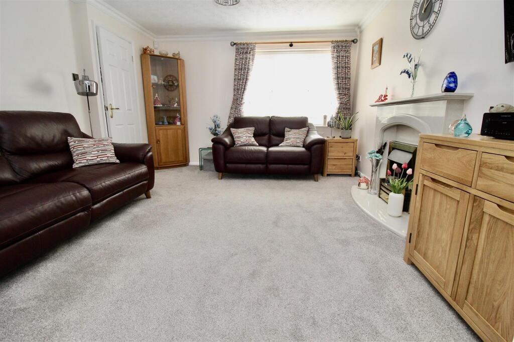 Additional image 26 of Middle Leaford, Birmingham