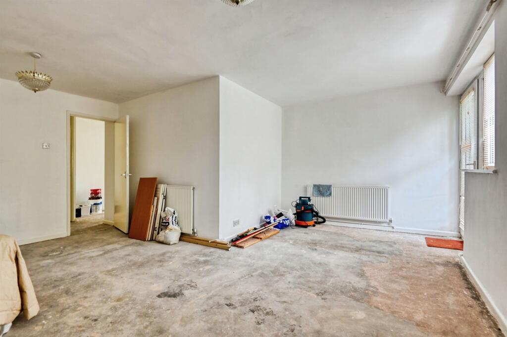 Additional image 15 of Foxwood Grove, Birmingham