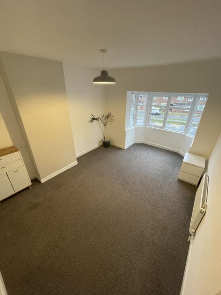 Additional image 6 of Hamstead Road, Great Barr, B43