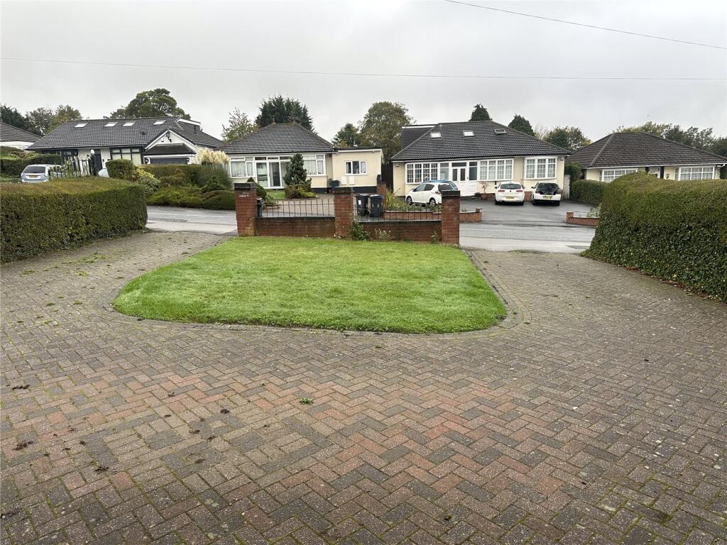 Additional image 23 of Yardley Fields Road, Birmingham, West Midlands, B33