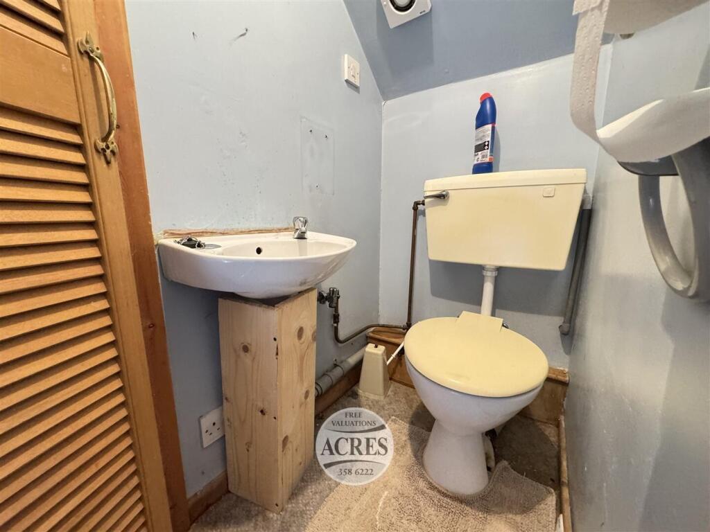 Additional image 31 of Brushfield Road, Great Barr, Birmingham