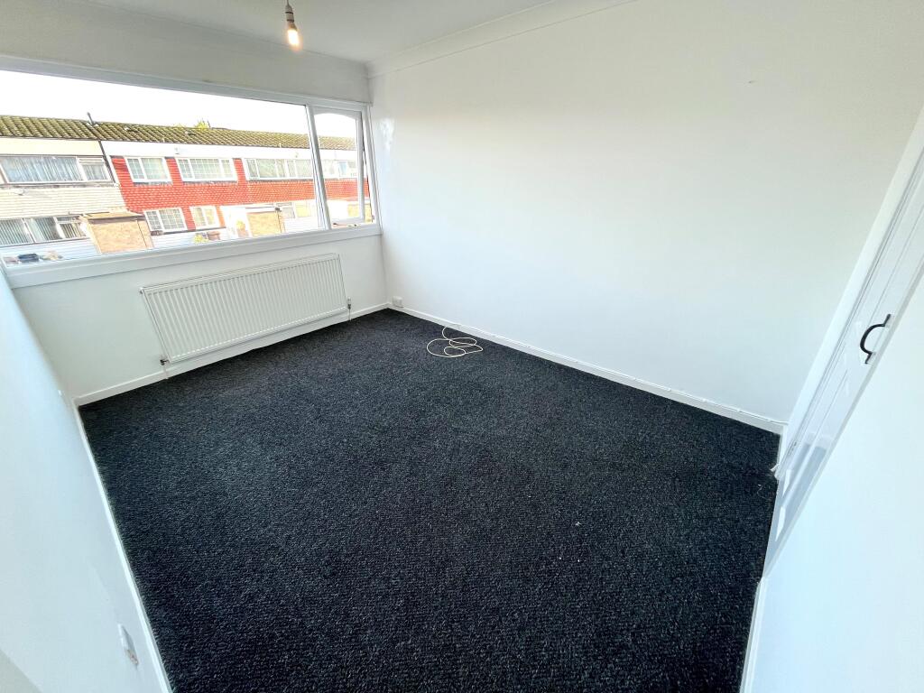 Additional image 3 of Bosworth Drive, BIRMINGHAM