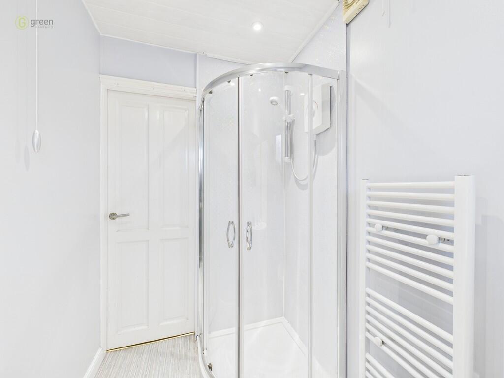 Additional image 42 of Pear Tree Road, Great Barr