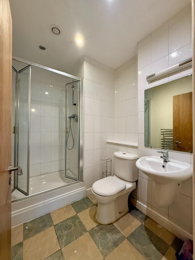 Additional image 12 of MIDDLEPARK DRIVE, Birmingham, B31