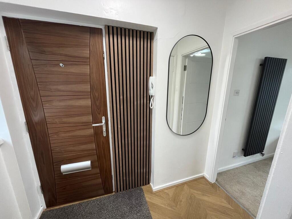 Additional image 15 of Elmwood Court, Pershore Road