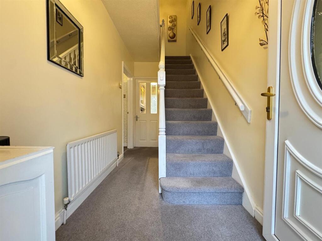 Additional image 16 of Brushfield Road, Great Barr, Birmingham