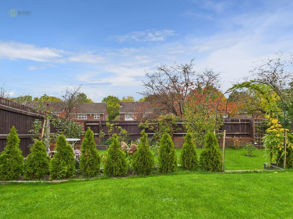 Additional image 43 of Listelow Close, Castle Bromwich