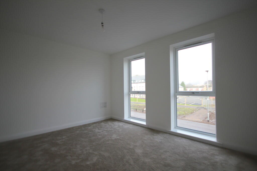 Additional image 6 of Rowton Lane, Birmingham, B5