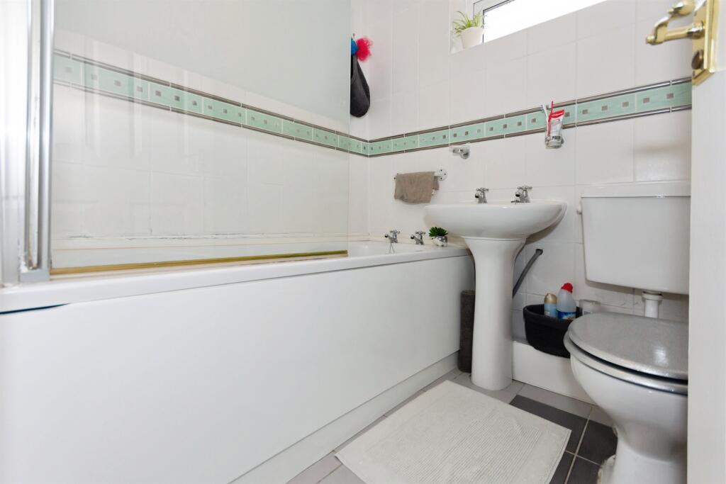 Additional image 14 of Minton Road, Birmingham