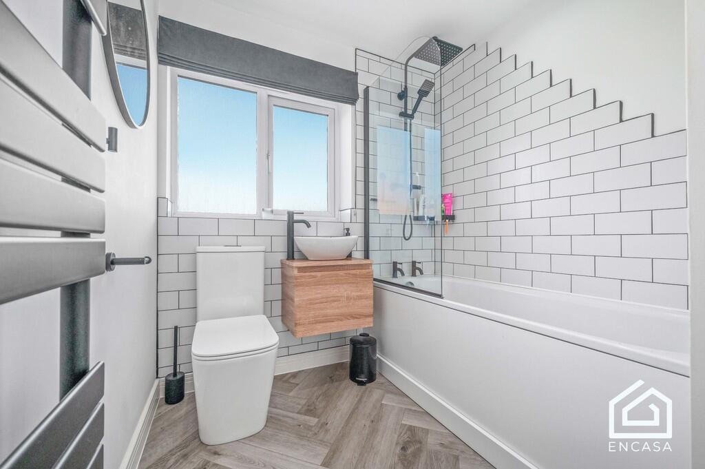 Additional image 18 of Gerards Way, Coleshill