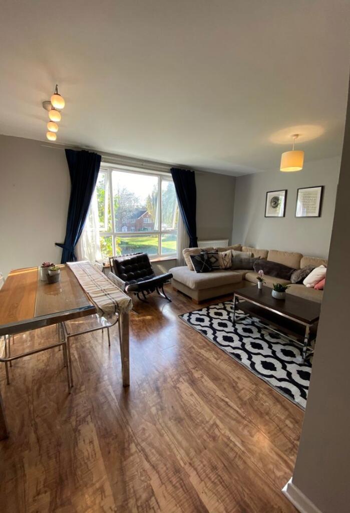 Additional image 6 of 61 West Drive, B5 7RR