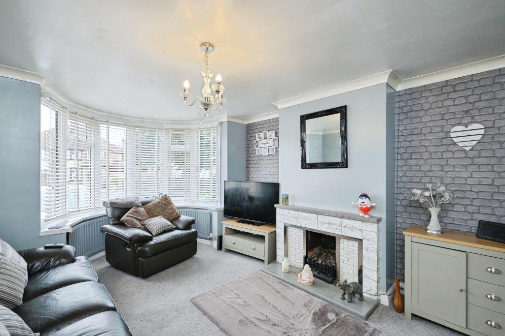 Additional image 11 of Meriden Drive, Birmingham, B37 6BT