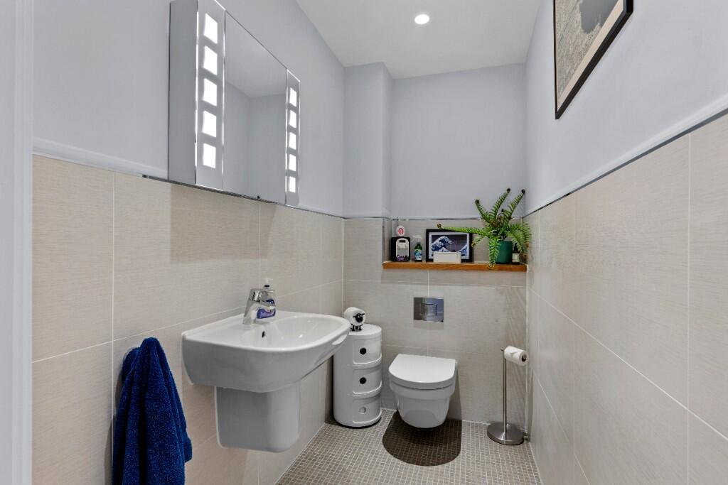 Additional image 12 of Woodland Drive,  Great Alne Park ,Alcester, Warwickshire, B49