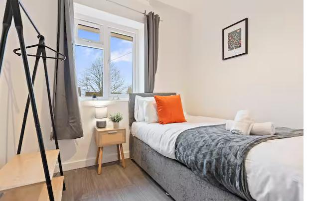 Additional image 3 of Quinton Road West, Birmingham, B32