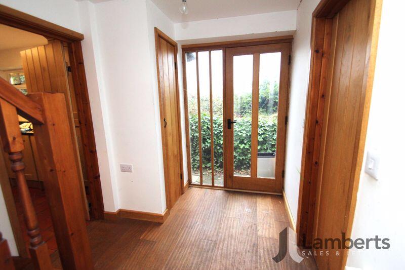 Additional image 11 of Ardens Grafton, Alcester