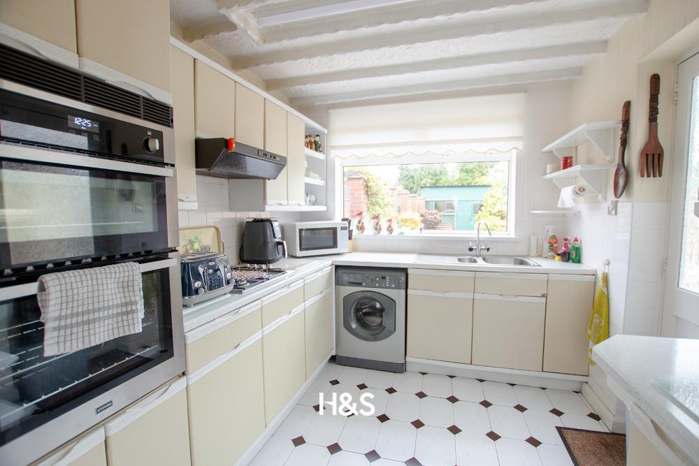 Additional image 4 of Rocky Lane, Perry Barr, Birmingham