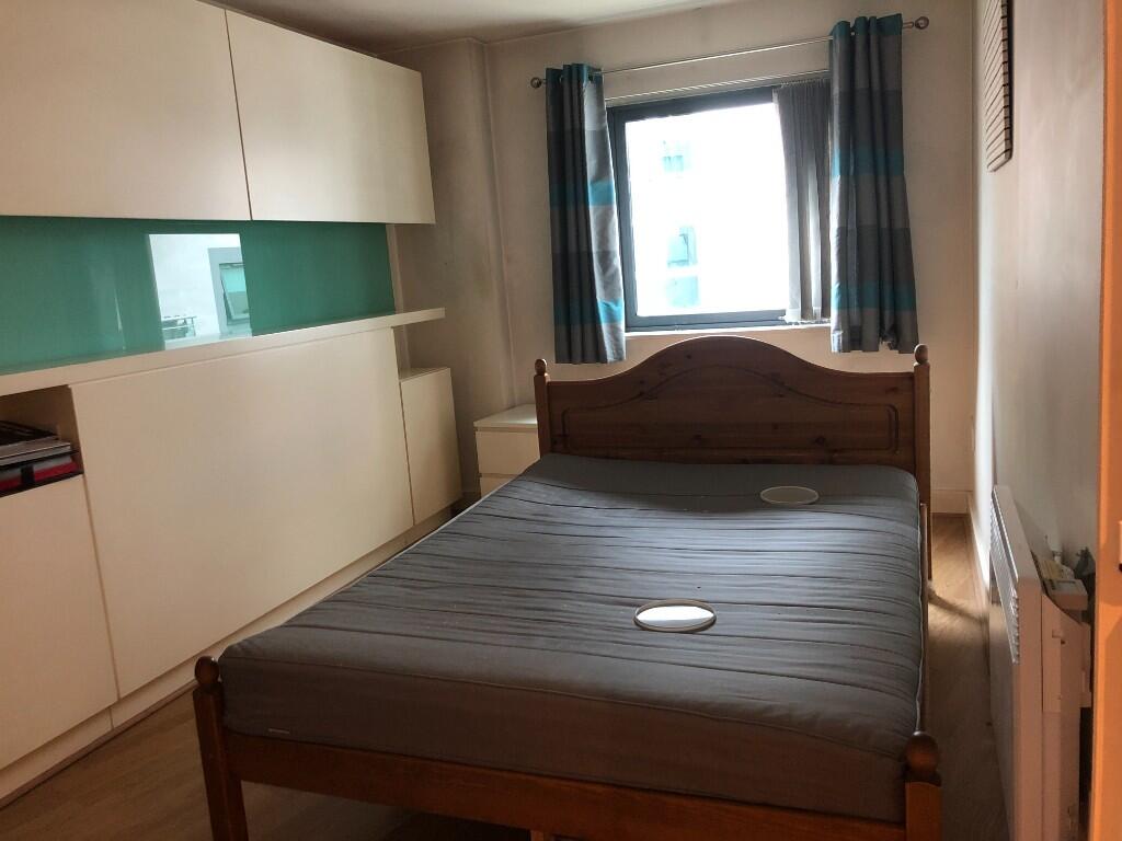 Additional image 3 of Navigation Street, Birmingham, B5 [aVEtv9]