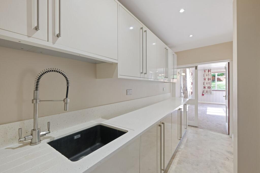 Additional image 5 of Grassmoor Road, Birmingham, B38