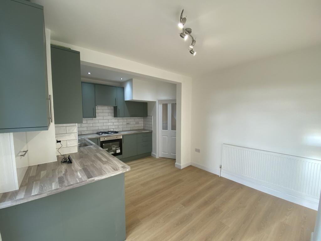 Additional image 4 of Mildenhall Road, Birmingham, B42