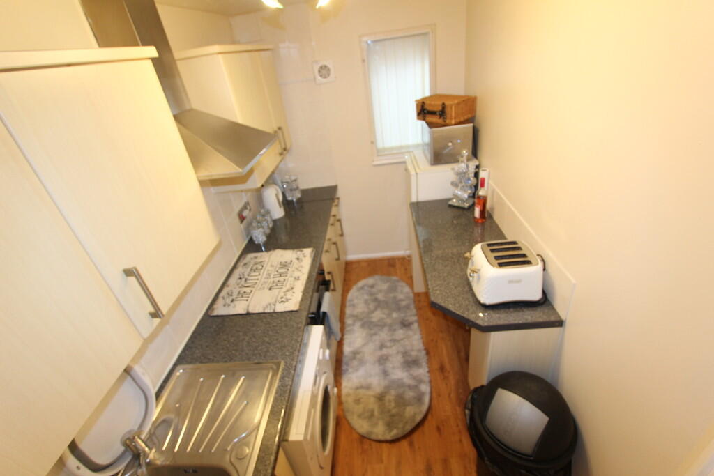 Additional image 7 of Birchtrees Drive, Birmingham