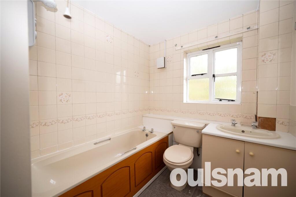 Additional image 11 of Station Approach, Barnt Green, Birmingham, Worcestershire, B45