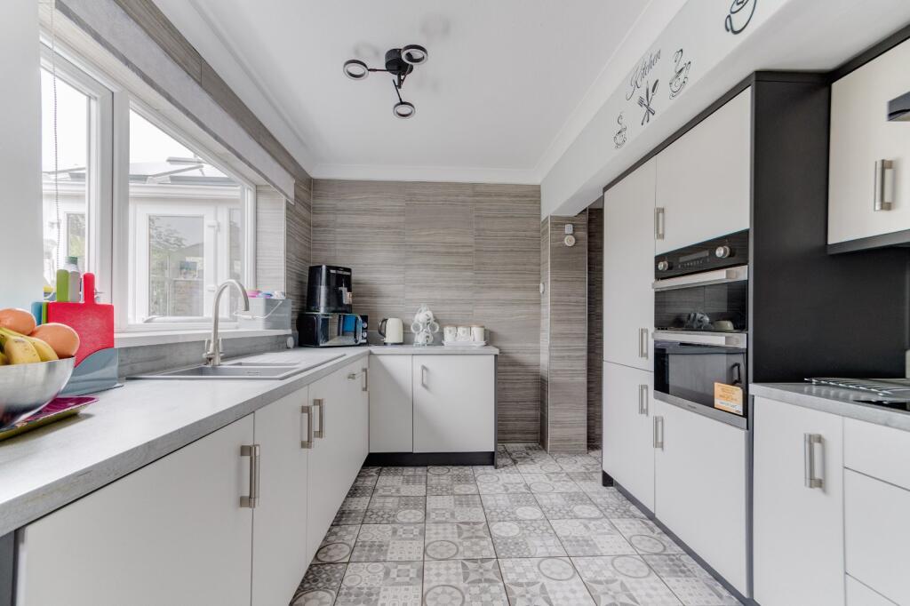 Additional image 5 of Clent Road, Rubery, Rednal, B45